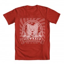 Icewrack Creamery Boys'